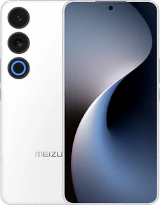 Замена кнопки громкости на телефоне Meizu 21 Note в Краснодаре